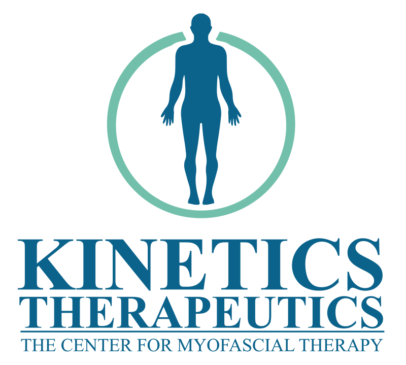 Kinetics Therapeutics